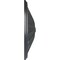 Ekena Millwork Brontes Ceiling Medallion (Fits Canopies up to 3 5/8"), Hand-Painted Pewter, 25 1/2"OD x 5 1/2"P CM25BRPES - alternate 3